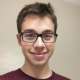 Spencer G. in Brooklyn, NY 11214 tutors Experienced Teacher in Mathematics and Languages