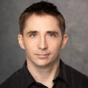 Malachi's picture - Adaptative teaching styled 3D Artist & Graphic Design tutor tutor in Lemoore CA