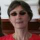 Natasha B. in Newton Center, MA 02459 tutors Passionate STEM educator with over twenty years of teaching experience