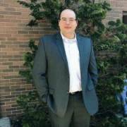 Imad's picture - An Educator with 10+ years of Professional Work Experience tutor in Boston MA