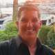 Patrick D. in Wesley Chapel, FL 33545 tutors 28th Year in Education!