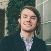 Nelson's picture - Passionate filmmaker with BFA degree, video editor & feature director tutor in Los Angeles CA