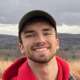 Will K. in Amherst, MA 01002 tutors 4.00 GPA MA Student Linguistics Tutor and Certified TESOL Tutor