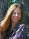 Flavia E. in Warrenton, MO 63383 tutors Math, English & Art, Oh My!