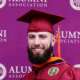 Connor W. in Tallahassee, FL 32304 tutors ChemE PhD Candidate for Math, Coding, and ChemE tutoring