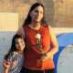 Christine C. in Phoenix, AZ 85027 tutors Experienced chemistry tutor