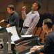Dmitry G. in Hollywood, FL 33019 tutors Music lessons on a whole different level