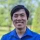 Hamming L. in Saint Charles, MO 63304 tutors Experienced STEM Tutor
