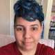 Sian B. in Lancaster, CA 93534 tutors Ms. Mathematician