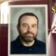 Justin S. in Spencer, MA 01562 tutors Engaging Earth, Space, and Environmental Science Teacher