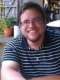 William W. in Ballwin, MO 63011 tutors Experienced tutor ready to help you meet your goals
