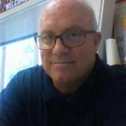 Richard's picture - Happy Veteran Math Teacher. Go Tar Heels! tutor in Durham NC