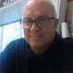 Richard K. in Durham, NC 27712 tutors Happy Veteran Math Teacher. Go Tar Heels!