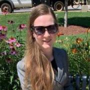 Kayla's picture - Always learning, always progressing tutor in Bowling Green KY