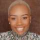 Tashya B. in Tampa, FL 33611 tutors Licensed Cosmetology Educator