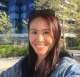 Christine W. in Boston, MA 02115 tutors BU Grad and native speaker with 15+ years experience