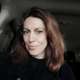 Elodie F. in Phoenix, AZ 85020 tutors French Instructor