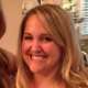 Jaclyn N. in Lenexa, KS 66219 tutors Educational Consultant/Tutor: Certified 5-12 ELA and 5-8 Math