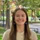Miranda C. in Philadelphia, PA 19104 tutors UPenn Student Experienced in Coding, GRE, SAT, & AP Tests