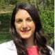Megan H. in Gainesville, FL 32607 tutors Aquatic Veterinarian - Algebra to Essays to Zoology