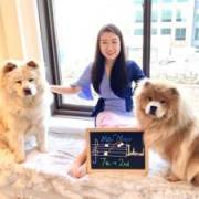 Alice's picture - Adjunct Music Professor at NYU & Hunter College tutor in Mount Kisco NY