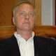 John P. in Canton, MA 02021 tutors Harvard grad -- Patient and knowledgeable tutor of English