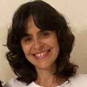 Patricia's picture - Engineer and Mom Who Loves to Tutor Math. tutor in Miami Beach FL