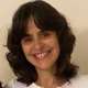 Patricia C. in Miami Beach, FL 33154 tutors Engineer and Mom Who Loves to Tutor Math.