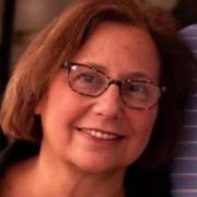 Judi's picture - Dedicated former elementary and special ed teacher tutor in Canton MA