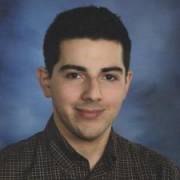 Austin's picture - Wharton MBA | 780 GMAT | Expert Tutor & Admissions Coach tutor in Philadelphia PA