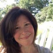 Susannah's picture - Comprehensive College Admissions Counselor | 20 years experience tutor in Bethesda MD