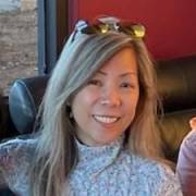 Ting's picture - Effective Elementary and Special Needs Tutor tutor in Pomona CA