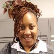 Evelyn's picture - Patient and Knowledgeable Accounting, Business, Math, Writing Tutor tutor in Hampton VA