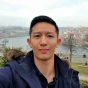 Neil's picture - Neuroscience grad student with a BS in chemical engineering tutor in Delray Beach FL