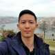 Neil N. in Delray Beach, FL 33445 tutors Neuroscience grad student with a BS in chemical engineering