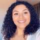 Chelsea B. in San Diego, CA 92119 tutors Patient, Friendly and Effective Tutor