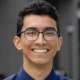 Adam G. in Gainesville, FL 32603 tutors Excellent SAT math and Algebra 2 tutor