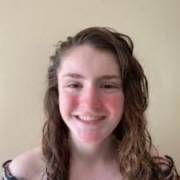 Autumn's picture - Hello all! I am so excited to begin working with you! tutor in Germantown MD