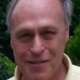 Spencer R. in Marietta, GA 30062 tutors Experienced College Lecturer