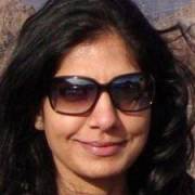 Aparna's picture - Biology, AP Bio & APES Certified, SAT Bio, BioChemistry Tutor tutor in Westborough MA