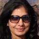 Aparna S. in Westborough, MA 01581 tutors Biology, AP Bio & APES Certified, SAT Bio, BioChemistry Tutor