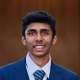 Manoj R. in Folsom, CA 95630 tutors High School Tutor specializing in Math