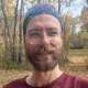 Jeremy B. in Hilton, NY 14468 tutors Experienced AP and College Biology Tutor