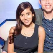 Cynthia's picture - Tailored help from nat'l merit scholar, editor, college app reviewer tutor in San Francisco CA