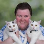 Jessyka's picture - Expert Study Skills Tutor for Tweens, Teens, and Young Adults tutor in Gardner KS