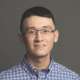 Cameron H. in West Hartford, CT 06107 tutors 4th-year MD Student, MCAT Tutor (95%ile scorer), Science Tutor