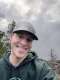 Kyle R. in Denver, CO 80227 tutors Lifelong Student Specializing in Math, Science, and Programming