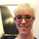Jenny U. in Bronx, NY 10468 tutors Juilliard-trained music tutor (piano, ear training, theory)