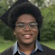 Mark's picture - Dedicated and Patient Math Tutor for Grades 6-10 tutor in Clifton NJ