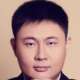 Tian Chi M. in Lewiston, NY 14092 tutors Law School Graduate and History/Political Science double major